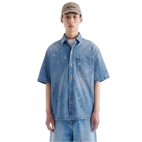 Img0